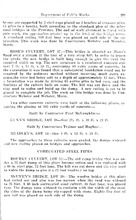 55389_OBJ-Thumbnail Image.jpg