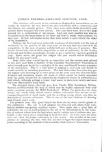 55391_OBJ-Thumbnail Image.jpg