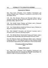 55395_OBJ-Thumbnail Image.jpg