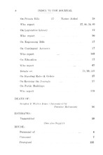 55397_OBJ-Thumbnail Image.jpg