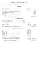 55398_OBJ-Thumbnail Image.jpg