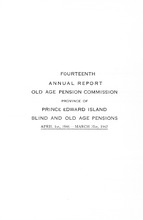 55399_OBJ-Thumbnail Image.jpg