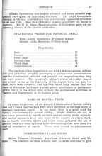 5539_OBJ-Thumbnail Image.jpg