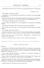 55401_OBJ-Thumbnail Image.jpg