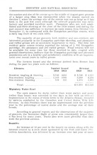 55402_OBJ-Thumbnail Image.jpg