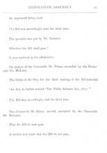 55403_OBJ-Thumbnail Image.jpg