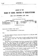55405_OBJ-Thumbnail Image.jpg