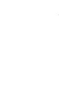 55407_OBJ-Thumbnail Image.jpg