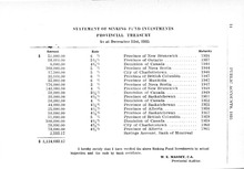 55410_OBJ-Thumbnail Image.jpg
