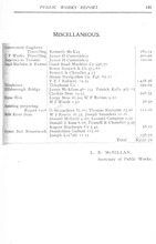55411_OBJ-Thumbnail Image.jpg