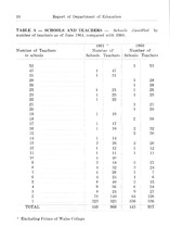 55412_OBJ-Thumbnail Image.jpg