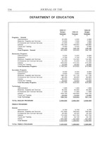 55413_OBJ-Thumbnail Image.jpg