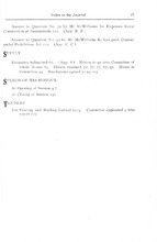 55416_OBJ-Thumbnail Image.jpg