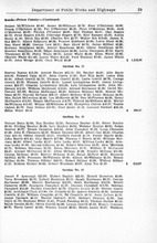 55417_OBJ-Thumbnail Image.jpg