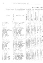 55419_OBJ-Thumbnail Image.jpg