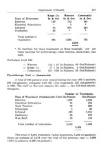 55420_OBJ-Thumbnail Image.jpg