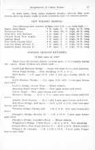 55422_OBJ-Thumbnail Image.jpg