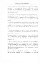 55424_OBJ-Thumbnail Image.jpg