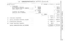 55425_OBJ-Thumbnail Image.jpg