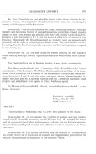 55429_OBJ-Thumbnail Image.jpg