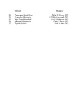 55431_OBJ-Thumbnail Image.jpg