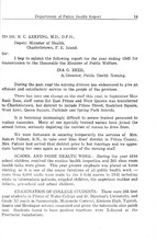55438_OBJ-Thumbnail Image.jpg