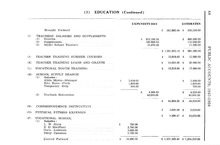 55439_OBJ-Thumbnail Image.jpg