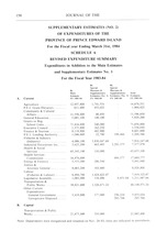 5543_OBJ-Thumbnail Image.jpg