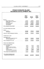 55440_OBJ-Thumbnail Image.jpg