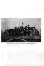 55442_OBJ-Thumbnail Image.jpg
