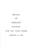 55443_OBJ-Thumbnail Image.jpg