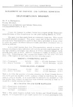55444_OBJ-Thumbnail Image.jpg
