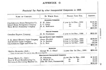 55445_OBJ-Thumbnail Image.jpg