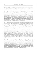 55447_OBJ-Thumbnail Image.jpg