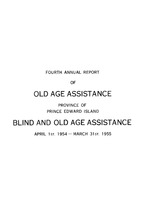 55452_OBJ-Thumbnail Image.jpg