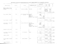 55453_OBJ-Thumbnail Image.jpg