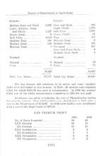 55457_OBJ-Thumbnail Image.jpg