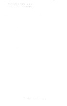 55460_OBJ-Thumbnail Image.jpg
