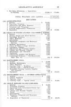 55461_OBJ-Thumbnail Image.jpg