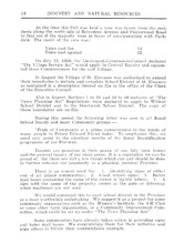 55462_OBJ-Thumbnail Image.jpg