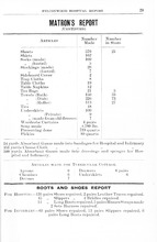55466_OBJ-Thumbnail Image.jpg