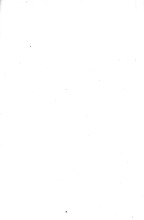 55467_OBJ-Thumbnail Image.jpg
