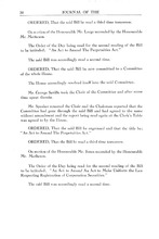 5546_OBJ-Thumbnail Image.jpg