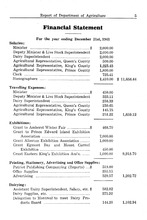55470_OBJ-Thumbnail Image.jpg