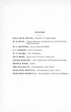 55471_OBJ-Thumbnail Image.jpg