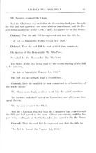 55474_OBJ-Thumbnail Image.jpg