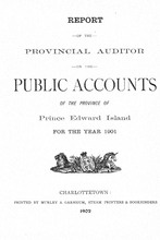55475_OBJ-Thumbnail Image.jpg