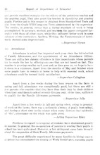 55477_OBJ-Thumbnail Image.jpg