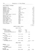 55482_OBJ-Thumbnail Image.jpg