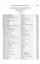 55485_OBJ-Thumbnail Image.jpg